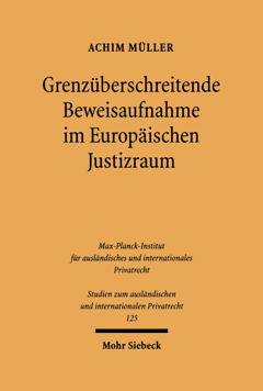 Cover of 'undefined'