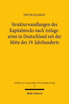 Cover of 'undefined'