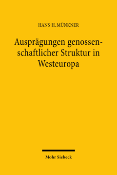 Cover von 'undefined'