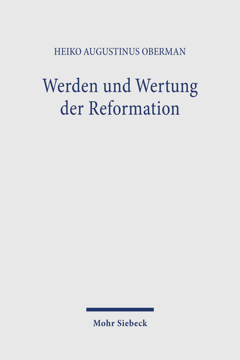 Cover of 'undefined'