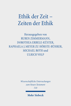 Cover von 'undefined'