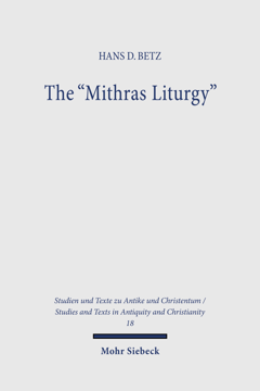 Cover of 'undefined'