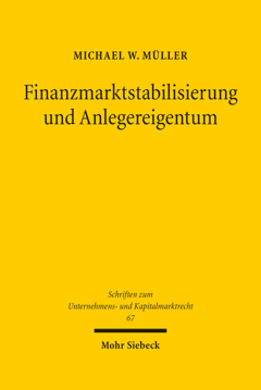 Cover von 'undefined'