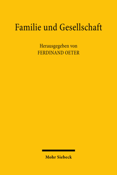 Cover von 'undefined'