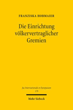 Cover von 'undefined'