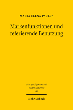 Cover of 'undefined'