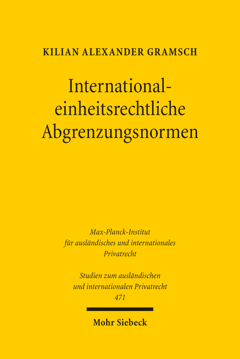 Cover von 'undefined'