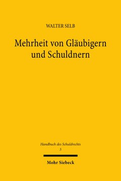 Cover von 'undefined'