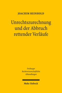 Cover von 'undefined'