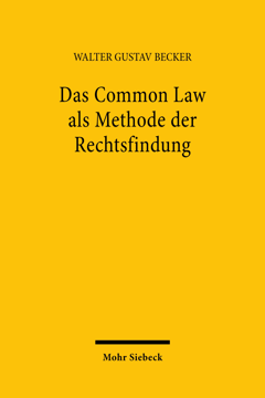 Cover von 'undefined'