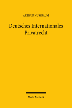 Cover of 'undefined'