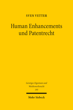 Cover von 'undefined'