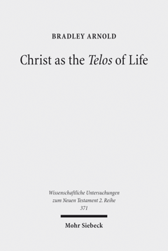 Cover of 'undefined'