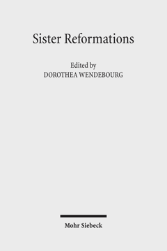 Cover of 'undefined'