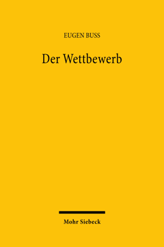 Cover of 'undefined'