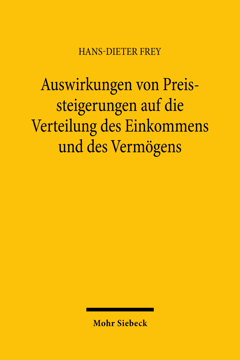 Cover of 'undefined'