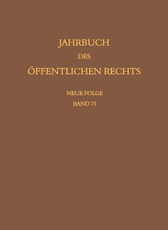 Cover von 'undefined'