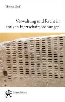 Cover von 'undefined'