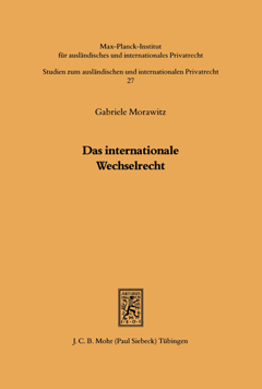 Cover von 'undefined'