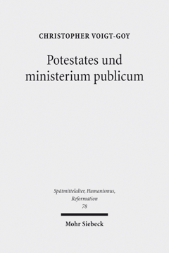 Cover von 'undefined'