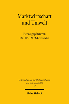 Cover von 'undefined'