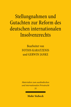 Cover von 'undefined'