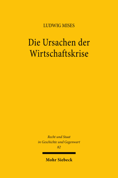 Cover von 'undefined'