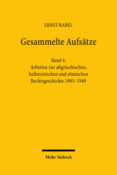 Cover of 'undefined'