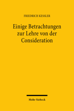 Cover von 'undefined'