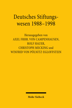 Cover of 'undefined'