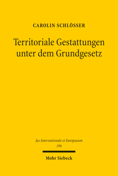 Cover of 'undefined'