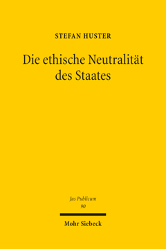 Cover of 'undefined'
