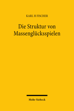 Cover von 'undefined'