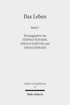 Cover von 'undefined'