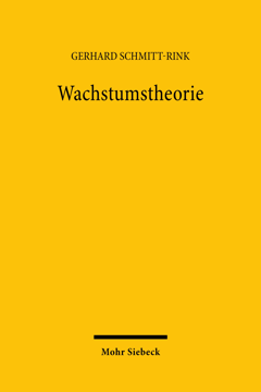 Cover von 'undefined'