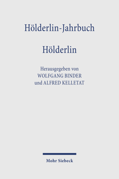 Cover of 'undefined'