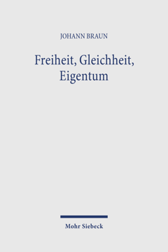 Cover of 'undefined'