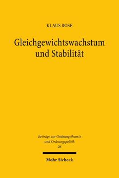 Cover von 'undefined'