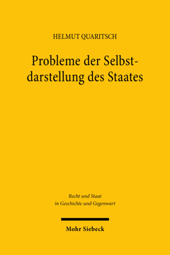 Cover of 'undefined'