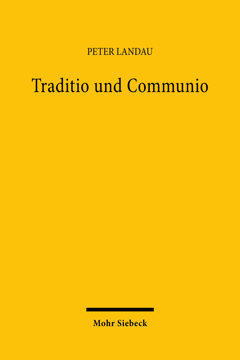 Cover von 'undefined'