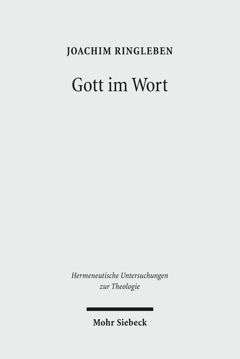Cover von 'undefined'