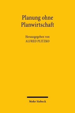 Cover von 'undefined'