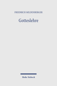 Cover von 'undefined'