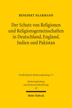 Cover of 'undefined'