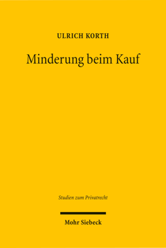 Cover von 'undefined'