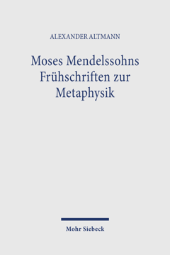 Cover von 'undefined'