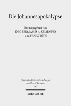 Cover von 'undefined'