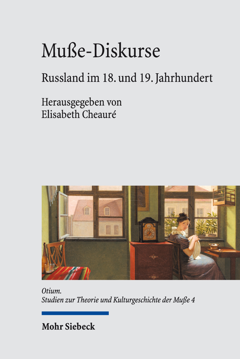 Cover of 'undefined'