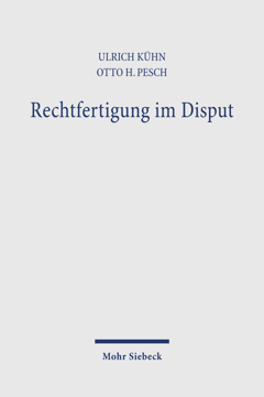 Cover von 'undefined'