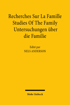 Cover of 'undefined'